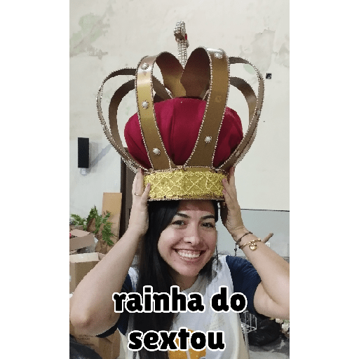 Renascer 8.0 5