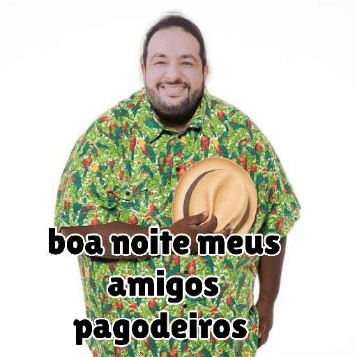 Renascer 8.0 24