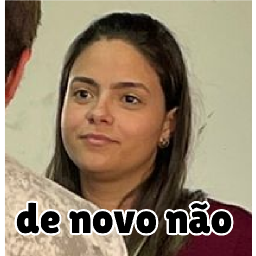 Renascer 8.0 23