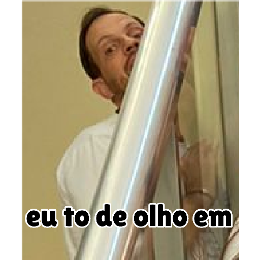 Renascer 8.0 22