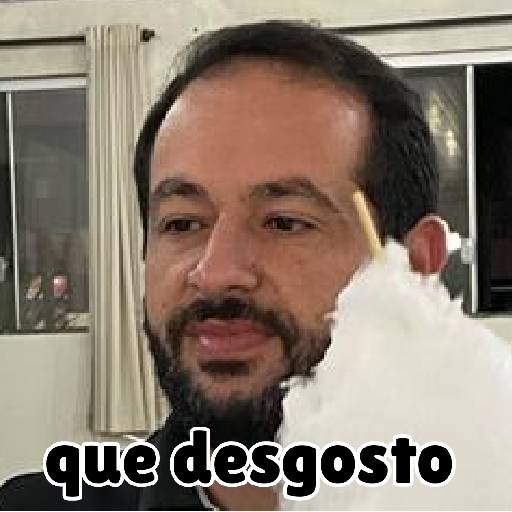 Renascer 8.0 20