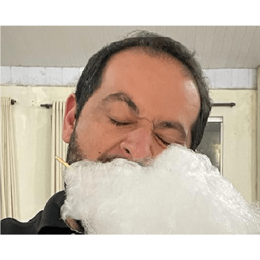Renascer 8.0 18