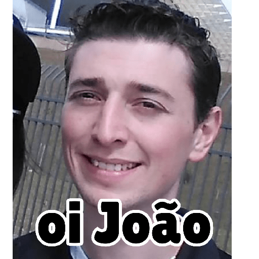 Renascer 8.0 16