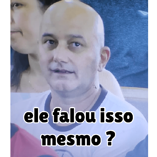 Renascer 8.0 4