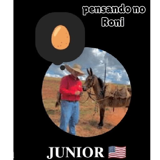 Renascer 8.0 10
