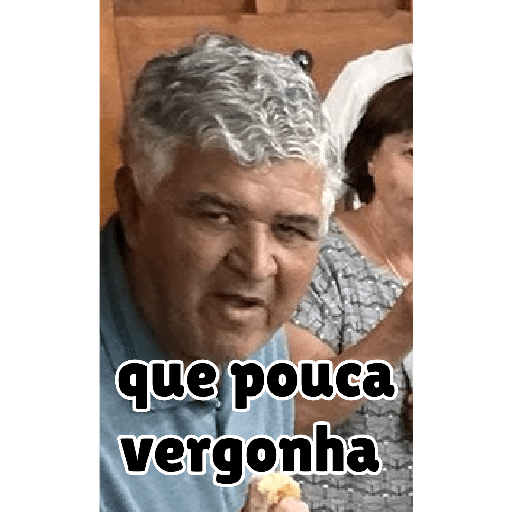 Renascer 8.0 11