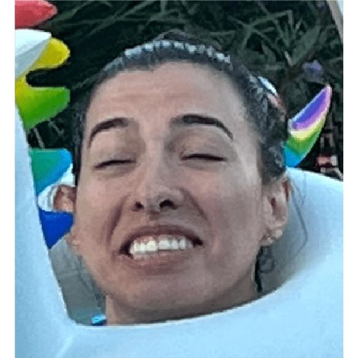 Renascer 8.0 12