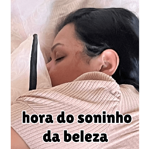Renascer 8.0 13