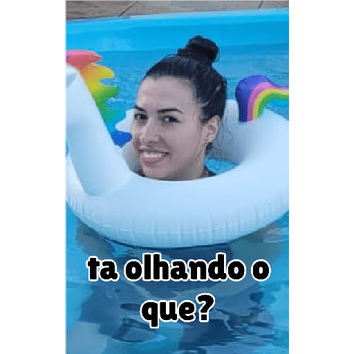 Renascer 8.0 14