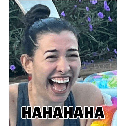 Renascer 8.0 15