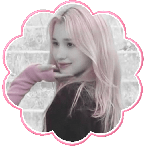 Nini best huening 19