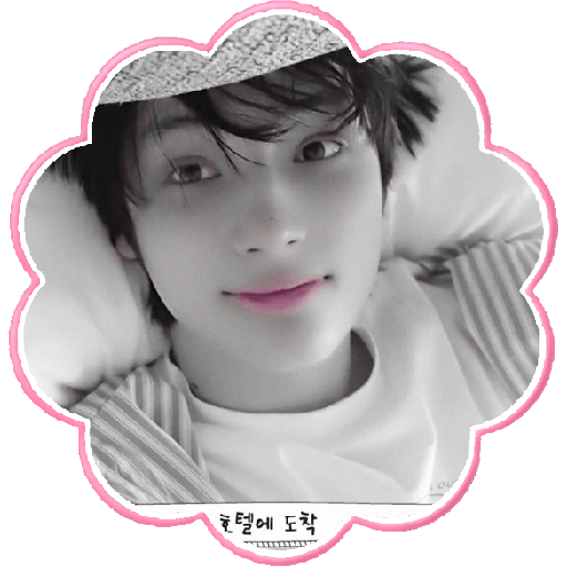 Nini best huening 22
