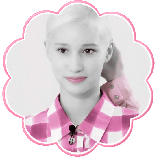 Nini best huening 6