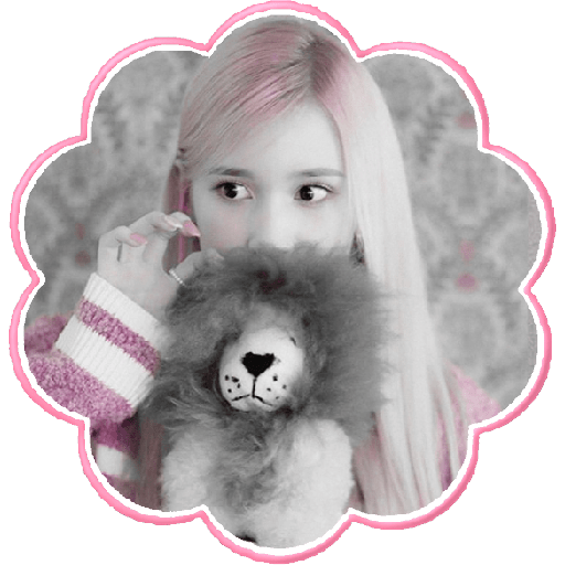 Nini best huening 10