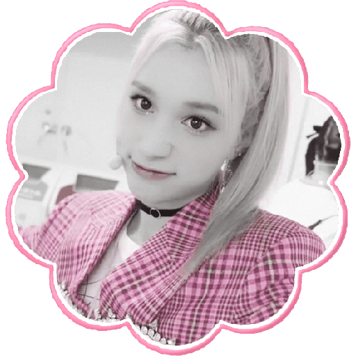 Nini best huening 13