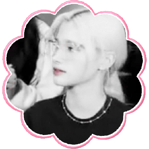 Nini best huening 8