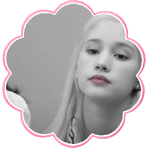 Nini best huening 7