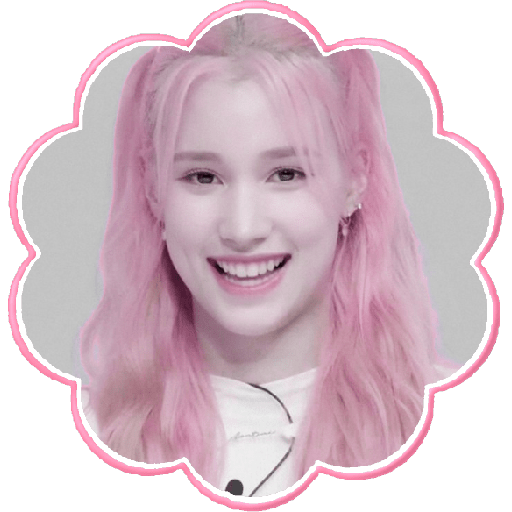 Nini best huening 14