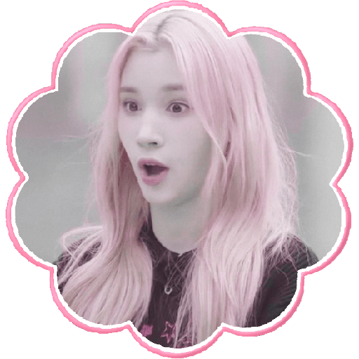 Nini best huening 21