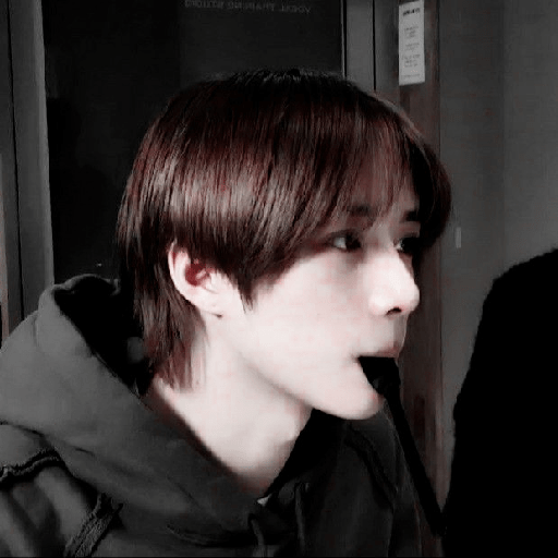 Mel as Beomgyu 5