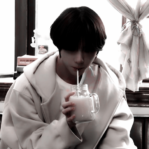 Mel as Beomgyu 18