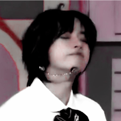 Mel as Beomgyu 21