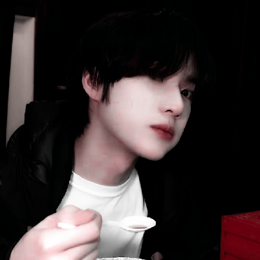 Mel as Beomgyu