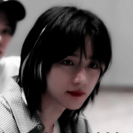 Mel as Beomgyu 17