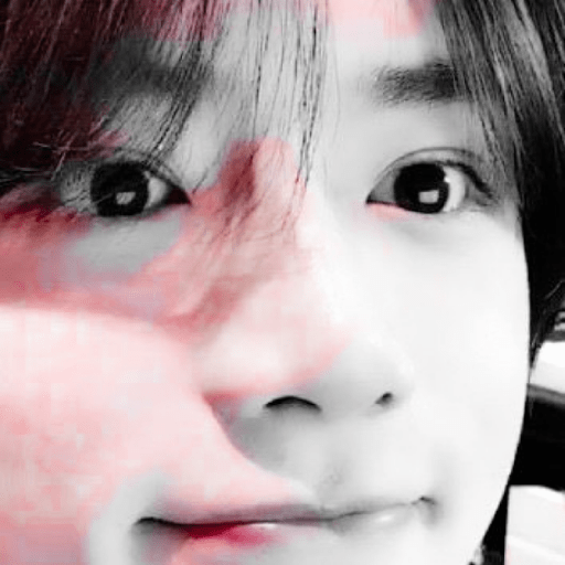 Mel as Beomgyu 10