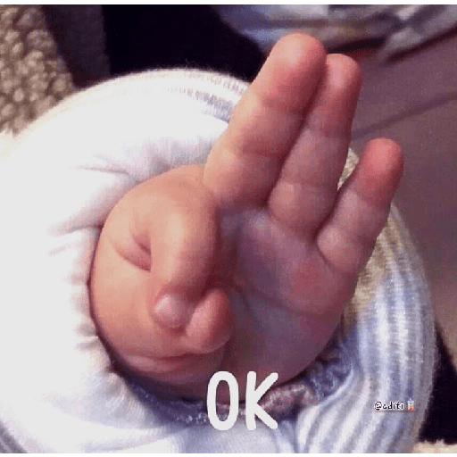 استیکر