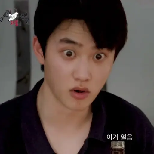 Com  exo,  news 28