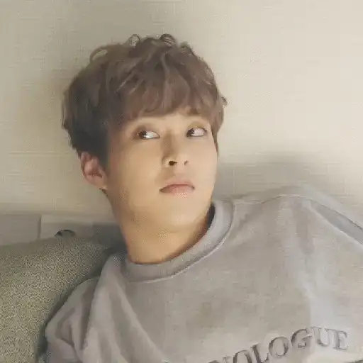 Com  exo,  news 6