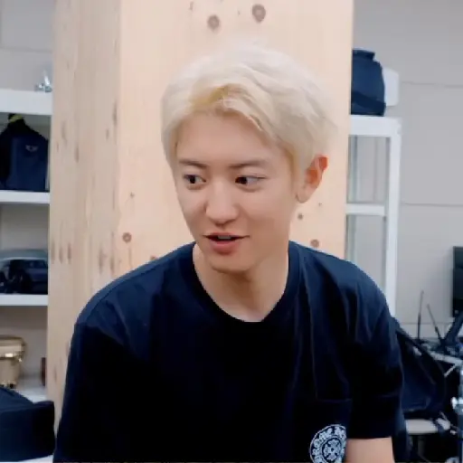 Com  exo,  news 10