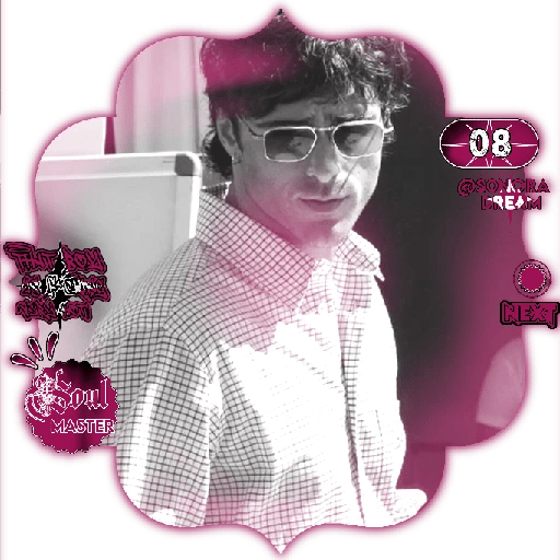 🧶ㅤㅤ   ㏇ֵ𐇽ۗ䵻ٌ̿͟ pؚۣ     ㅤ慾▍𞋯 24