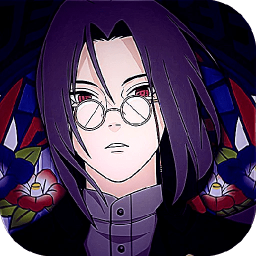    ⎾𝓩⏌⏤ 𝕴𝗍𝖺𝖼𝗁𝗂 々⃝ 