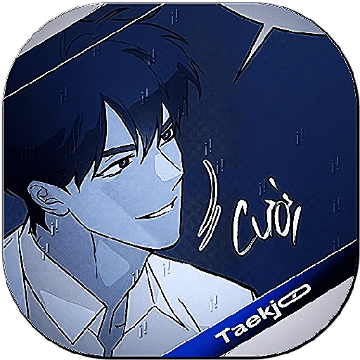         紳士 — Taekjoo ᜢᜲ 25