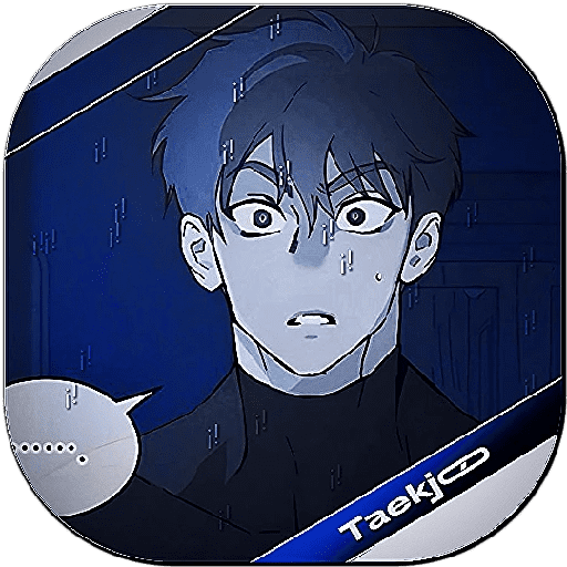         紳士 — Taekjoo ᜢᜲ 26