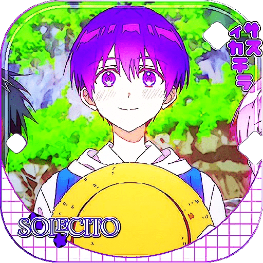        Z — uki ᭤ Sil. ᧘ Izumi໊ 12