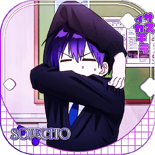        Z — uki ᭤ Sil. ᧘ Izumi໊ 24