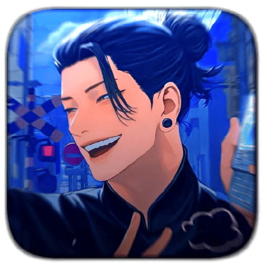 𝓖eto [𝗠.𝗬]