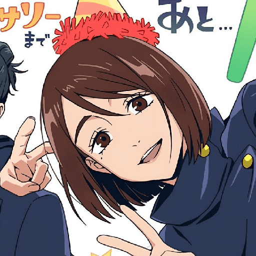 Sticker Image