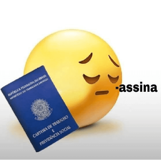 CLT 6