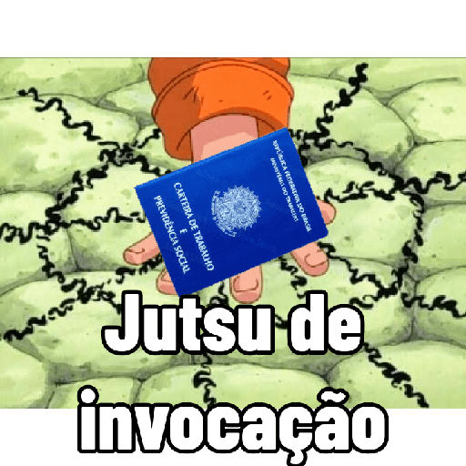 CLT 3