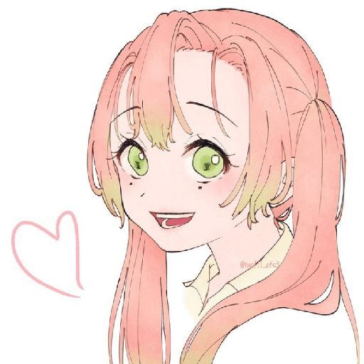 Mitsuri Kanroji🌸 9