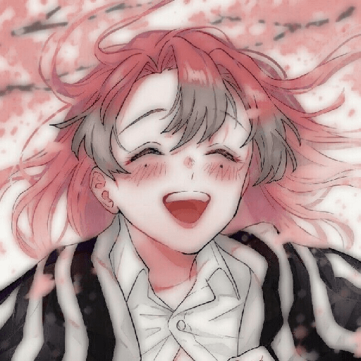 Mitsuri Kanroji🌸 2