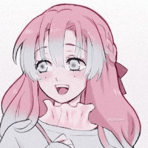 Mitsuri Kanroji🌸 1