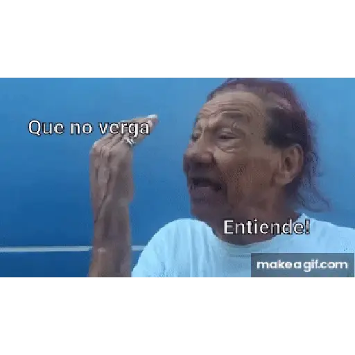 Gif 6