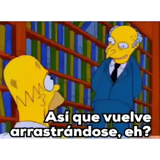 Gif 2