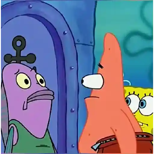 Gif 7