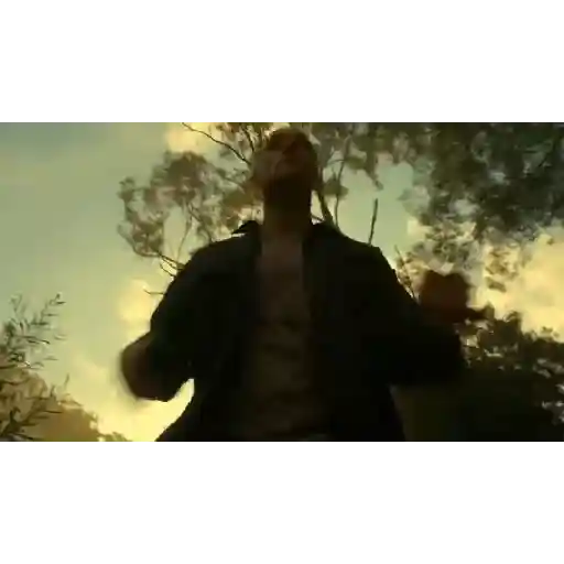 Gif 5